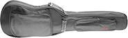 Funda Deluxe STAGG STBGEN10