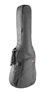 Funda Acolchada 10Mm STAGG STB10