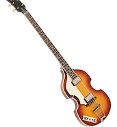 Bajo Violin Para 