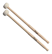 Timpani Mallet Maple - 38
