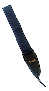 Correa De Soga - Puntera De Cuero - Color Azul STAGG BJA006BL