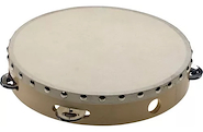 Pandereta 25cm STAGG STA1110