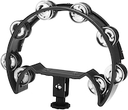 Aro De Percusion Con Soporte Para Hi Hat STAGG TABD