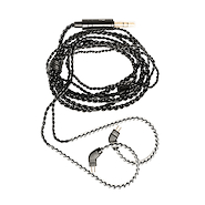 CABLE PARA IN EAR STAGG STAGG SPM235CORD
