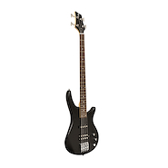BAJO STAGG FUSION - COLOR NEGRO STAGG SBF40BLK