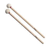 Timpani Mallet Maple - 35