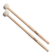 Timpani Mallet Maple -50