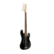 BAJO PRECISION STAGG SBP30BLK