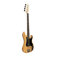 BAJO PRECISION STAGG SBP30NAT