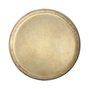 PARCHE STAGG DE BONGOE 6.5