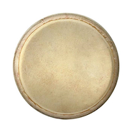 PARCHE STAGG DE BONGOE 7.5