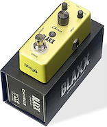 Pedal Chorus Mini Blaxx STAGG BXCHORUS