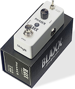 Pedal Phaser Mini Blaxx STAGG BXPHASER