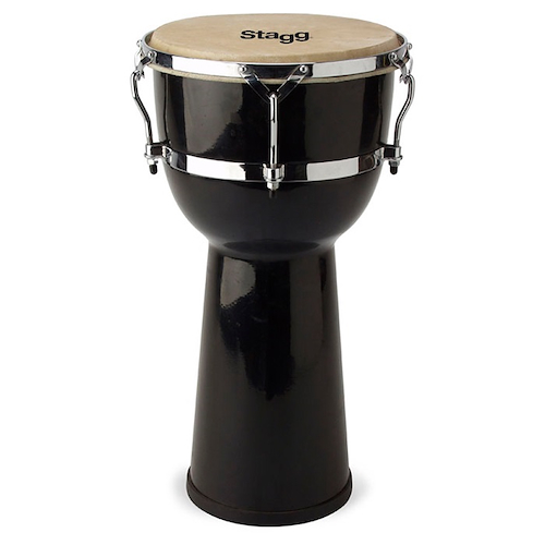 Djembe 8