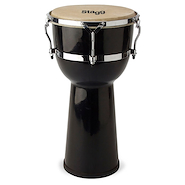 Djembe 8