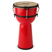 Djembe 8