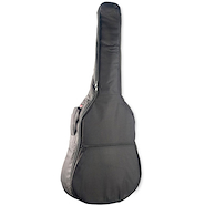 Funda Acolchada 5Mm - Guitarra Acustica STAGG STB5W
