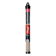 MAPLE RODS MEDIANOS STAGG SMS2