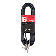 Cable Plug-Plug 