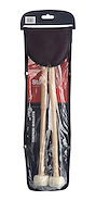 Timpani Mallet Maple - 38