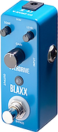 Pedal Drive 2 Modos Mini Blaxx STAGG BXDRIVEA