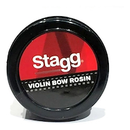 Resina De Violin En Pote Dosificador. STAGG ROSVN3
