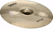 Platillo 10" Sensa Medium Splash STAGG SENSM10