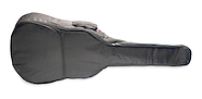 Funda Acolchada 5Mm - Guitarra Clasica STAGG STB5C