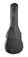 Funda Alcolchada 5mm Impermeable Guitarra Clasica 3/4 STAGG STB5C3 - $ 28.948