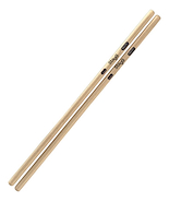 Palillos Hickory Timbaletas STAGG SHTI