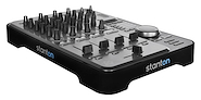 Superficie De Control - Mixer (Usb) STANTON SCS1M-NA