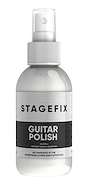 Guitar Polish 250cc Restaura el acabado de todo tipo de laca STF GP