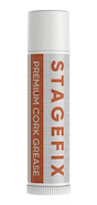 GRASA DE CORCHO STF GC
