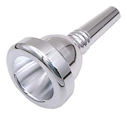 BOQUILLA DE TROMBON 12C STRADELLA MTM11S - $ 17.446