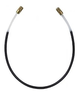 TIRA CORDAL CELLO 4/4 STRADELLA TC44C