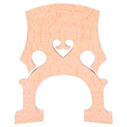 PUENTE CELLO 3/4 STRADELLA PC34