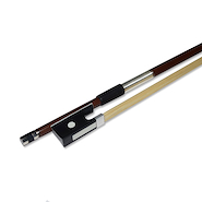 ARCO DE VIOLIN 4/4 ECONÓMICO STRADELLA MVB2144