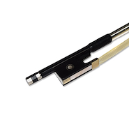 ARCO VIOLIN CARBON/FIBRA DE VIDRIO 44 STRADELLA CFB82344