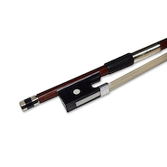 ARCO VIOLIN 1/2 ECONÓMICO STRADELLA MVB2112