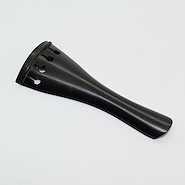 CORDAL VIOLIN 1/2. STRADELLA CV12