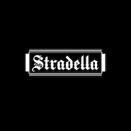 CUERDA 2 CONTRABAJO STRADELLA SBASS2