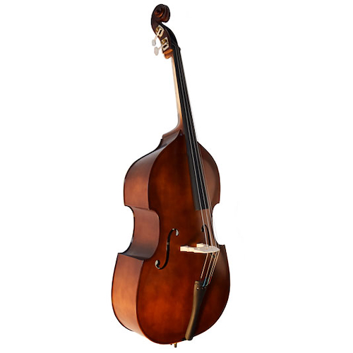 CONTRABAJO 3/4 STRADELLA MB607134 - $ 1.545.246