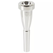 BOQUILLA TROMPETA BULLET 5C STRADELLA MTM02S5C