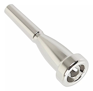 BOQUILLA TROMPETA BULLET 7C STRADELLA MTM02S7C