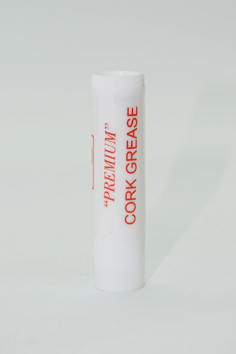 Grasa para corcho STRADELLA CGS - $ 2.958