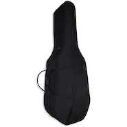 ESTUCHE CONTRABAJO 3/4 STRADELLA ESTUCONTRA