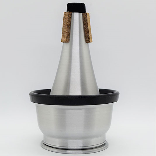 SORDINA TROMPETA CUP STRADELLA MTMC - $ 48.180