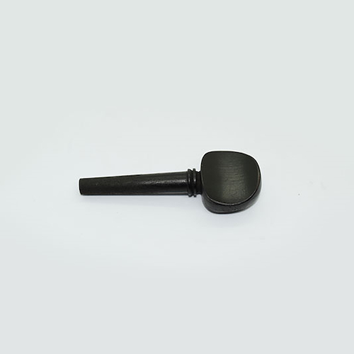 CLAVIJAS  CELLO 1/4 STRADELLA CLAV601114 - $ 22.252