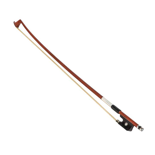 ARCO VIOLIN CARBONO 4/4 STRADELLA CFB82544 - $ 236.419
