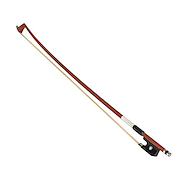 ARCO VIOLIN CARBONO 4/4 STRADELLA CFB82544